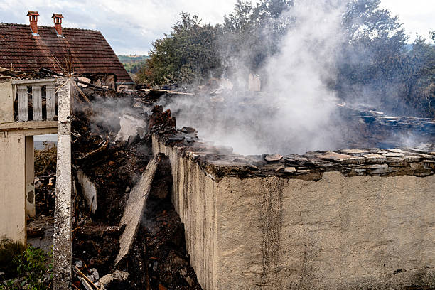 Affordable Odor Removal solutions in Bristol, PA